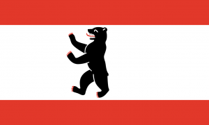 1280px-flag_of_berlin.svg.png