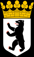 800px-coat_of_arms_of_berlin.svg.png